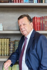 ivan marinovic color 1