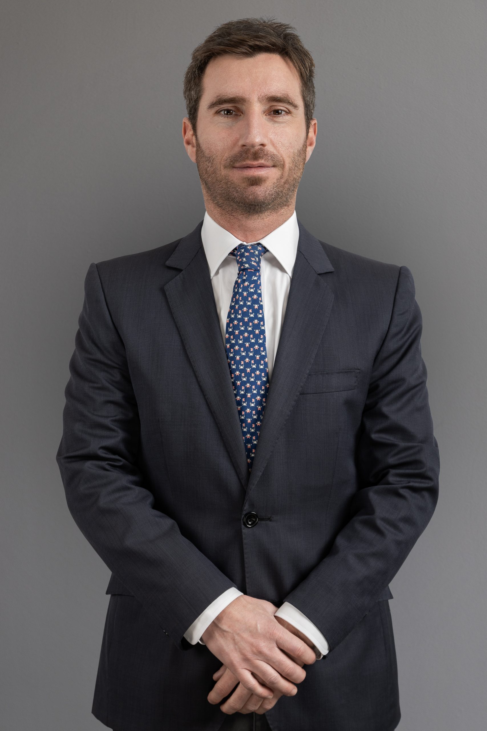 Martin Vilajuana 2 scaled