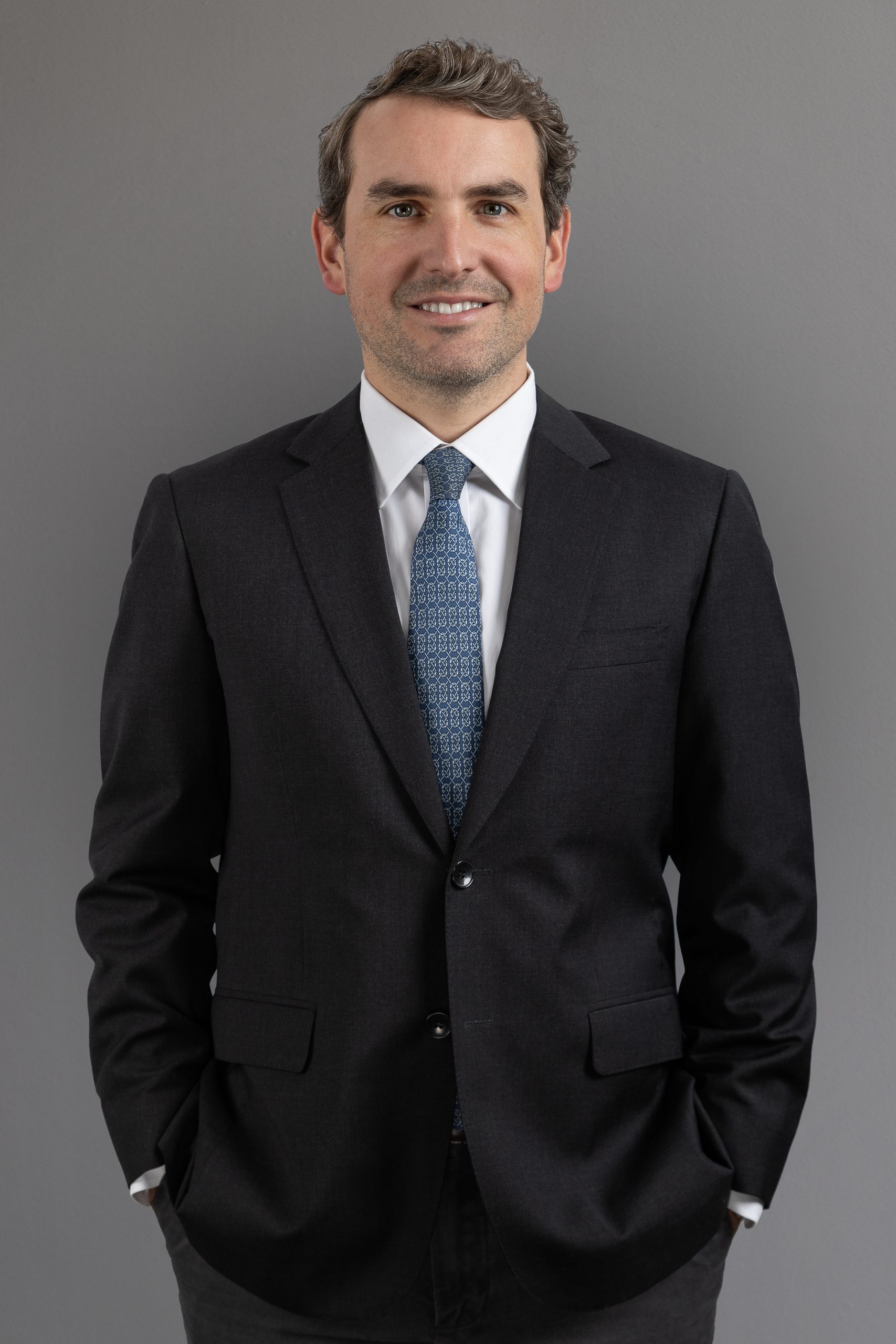 Tomas Polette scaled