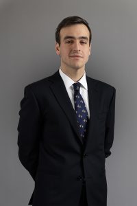 sebastian lara fondo gris2