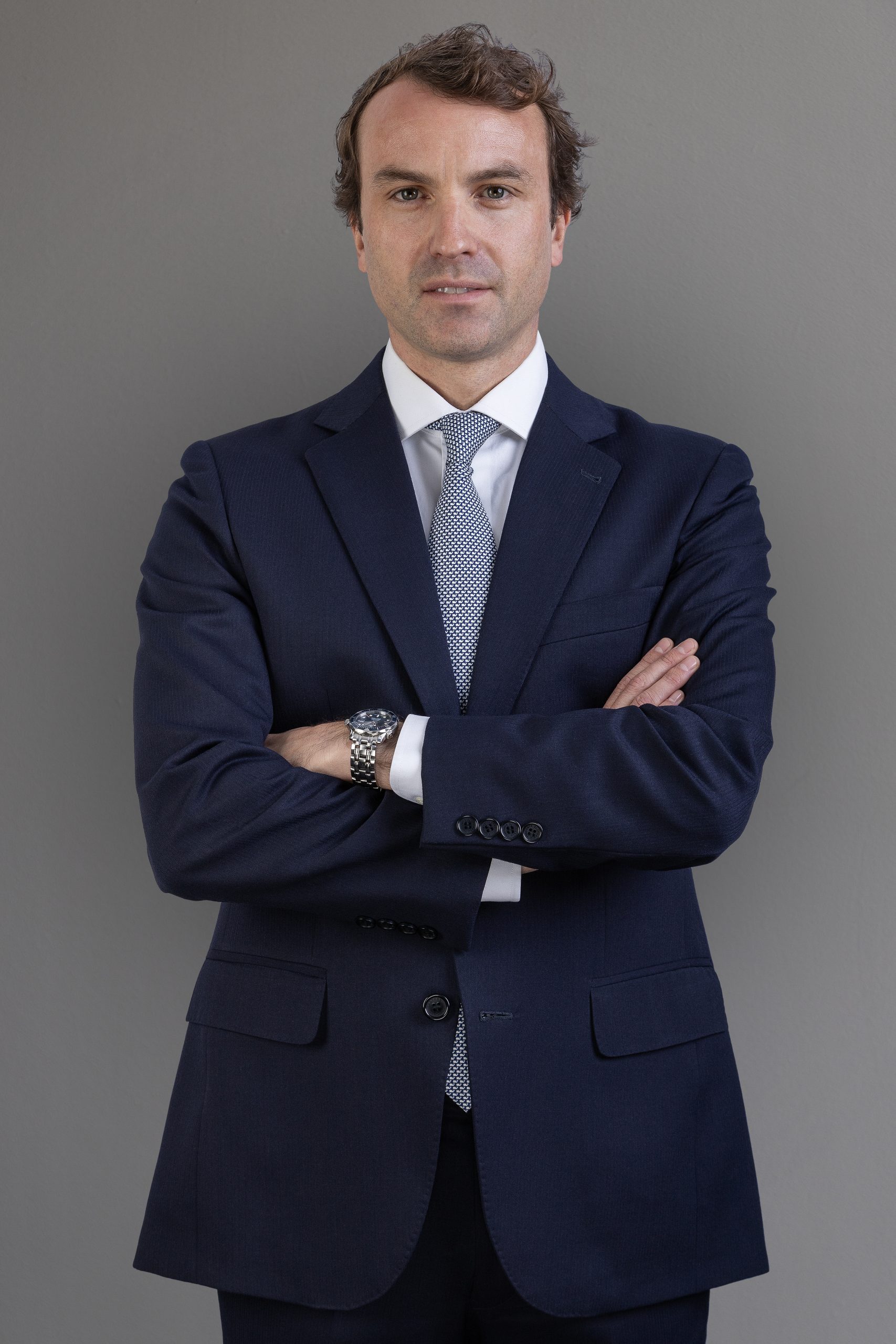 Alberto Polette 2 scaled