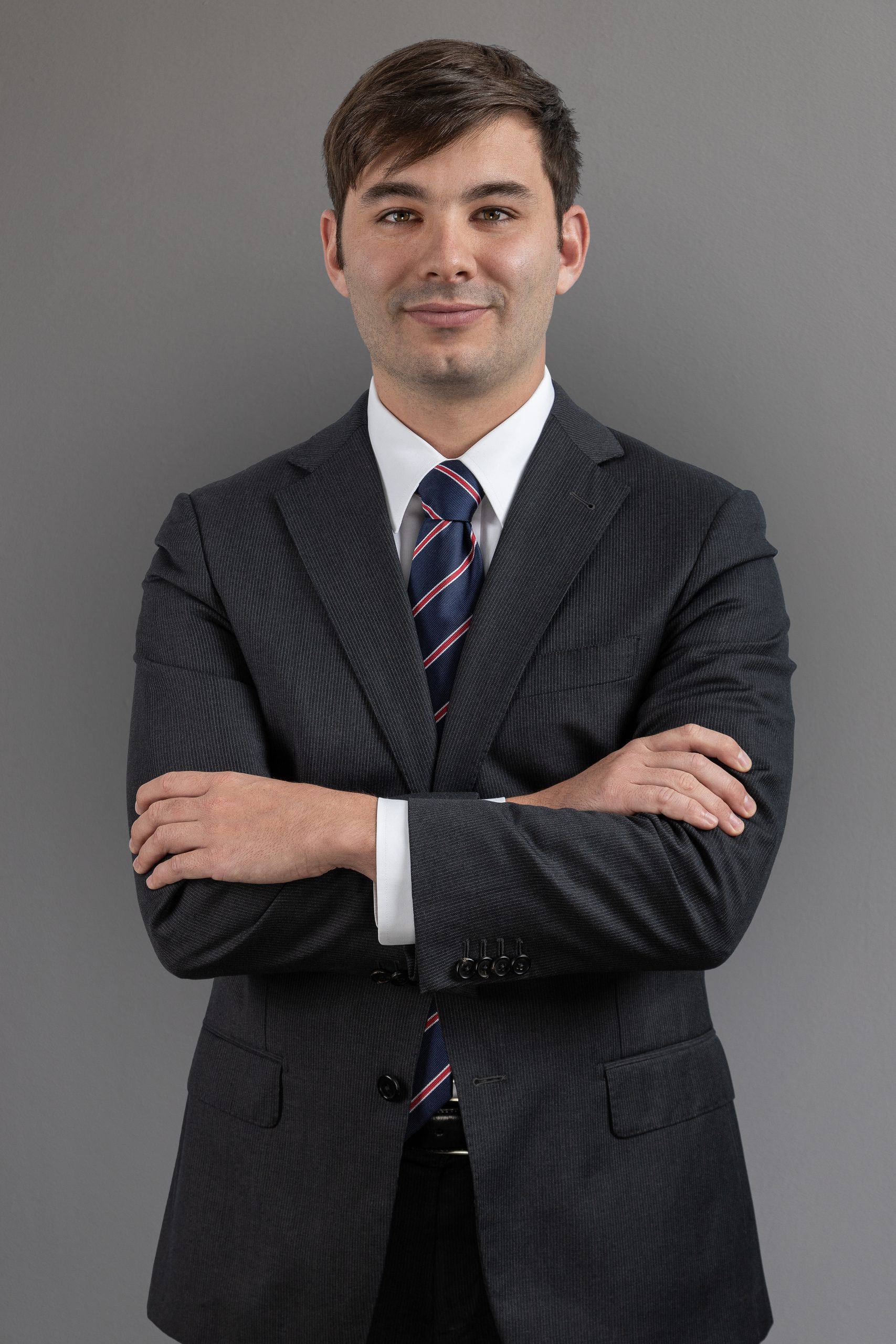 Andres Kosterlitz scaled