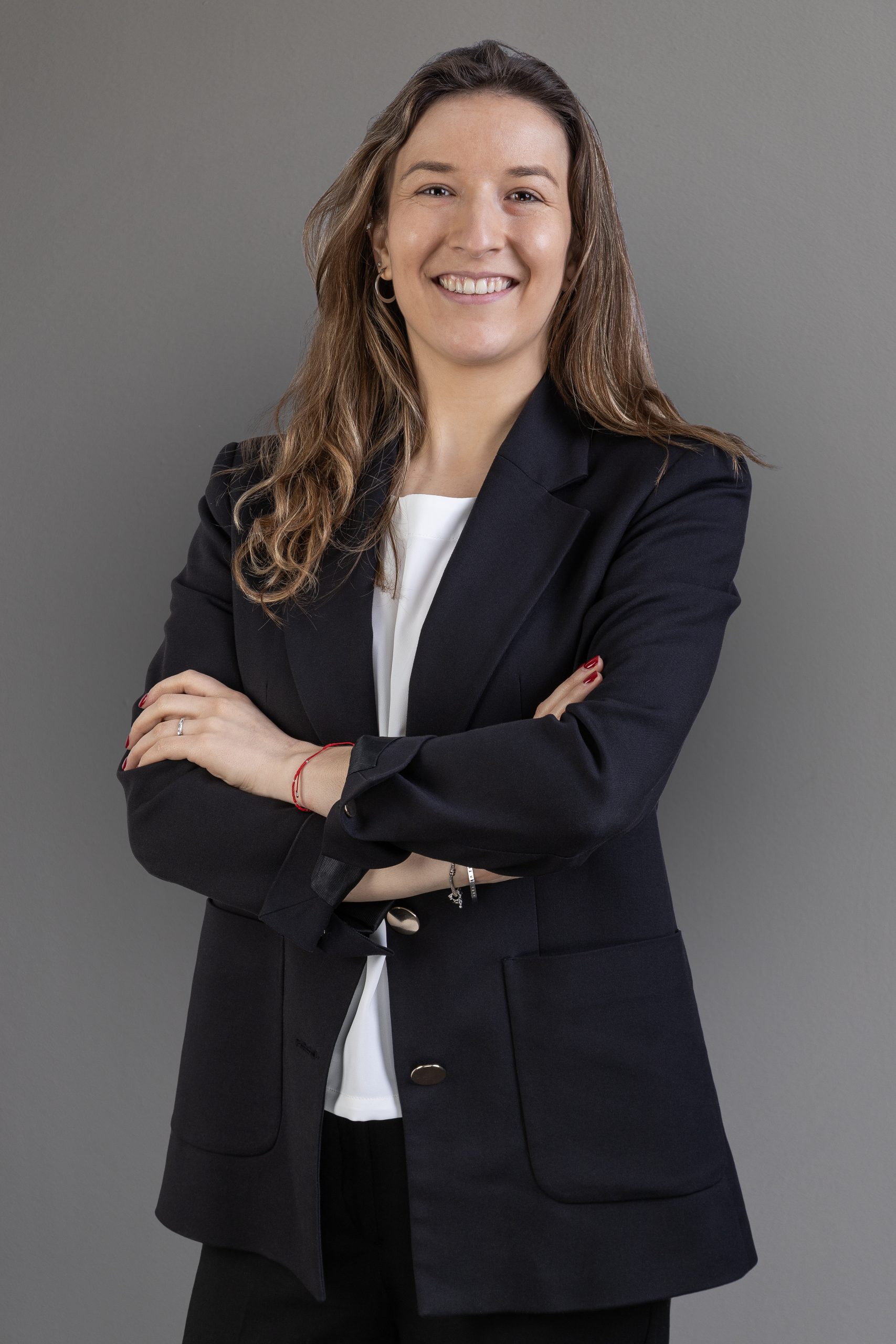 Josefina Soto 2 scaled