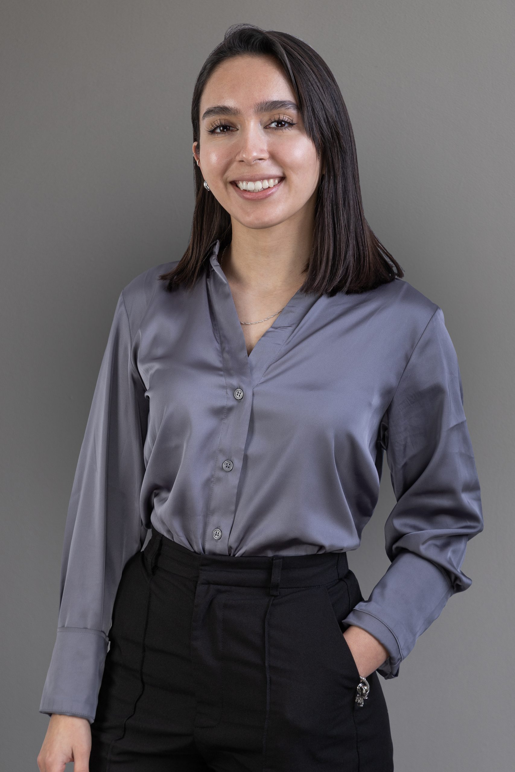 Luciana Silva 2 scaled