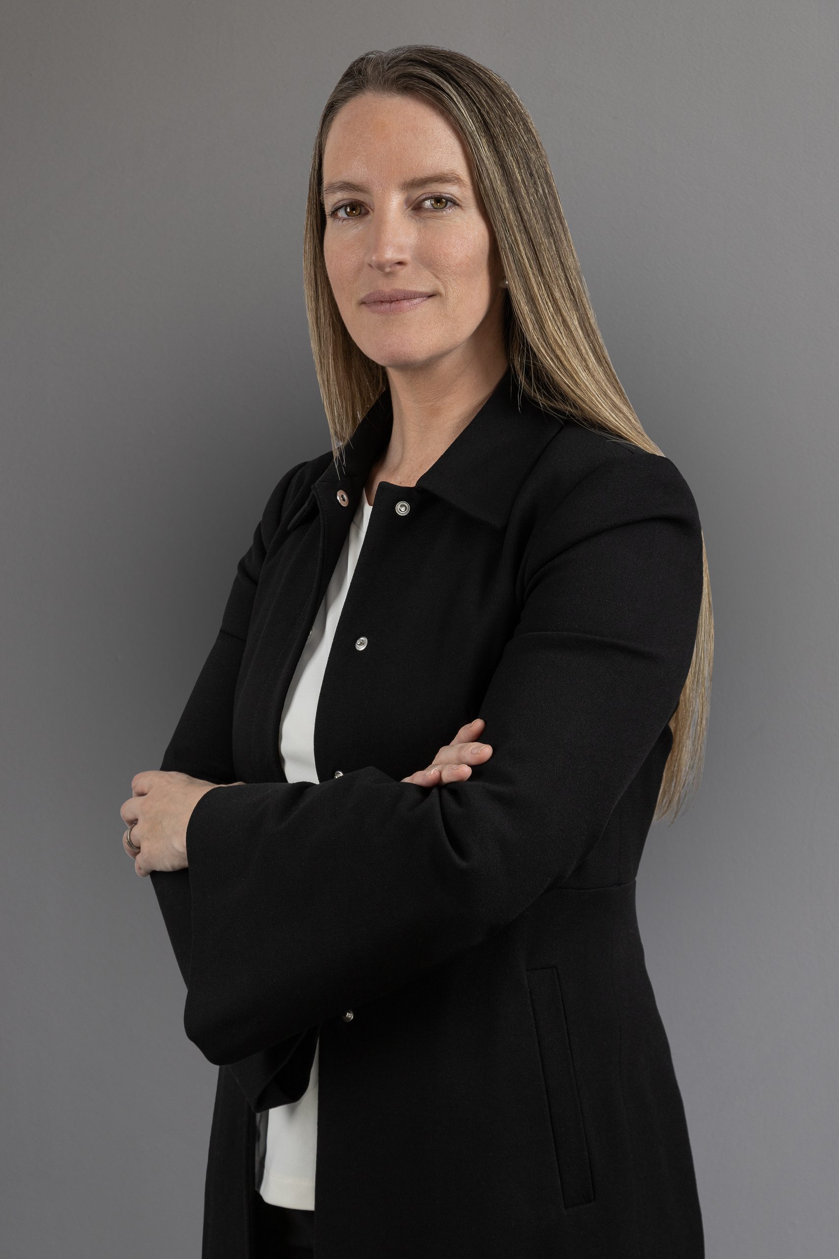 Sofia Bonati2 scaled